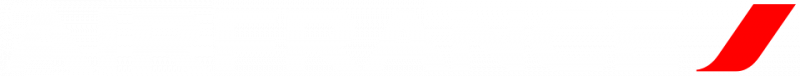 Air-France-Logo_Skyteam.svg Kopie